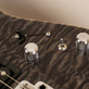 Tom Anderson Drop Top Quilted Maple (2011) Detailphoto 15
